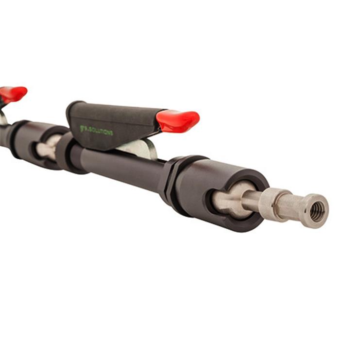 �Կ��ʥ��������꡼�� 9.Solutions�ʥʥ���ɥåȥ���塼����󥺡� ���֥�El-Bo������ 9.VD5095��KK9N0D18P��