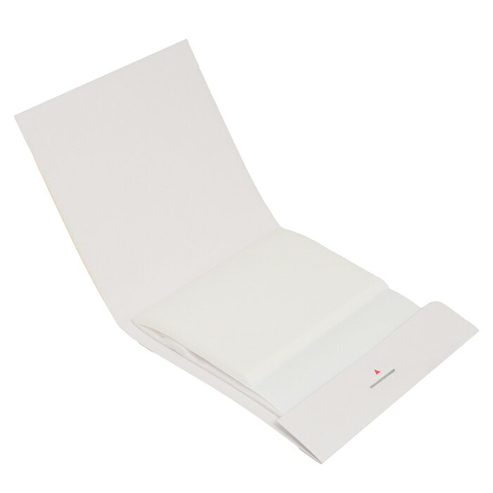 《新品アクセサリー》 KING(キング)レンズ...の紹介画像2