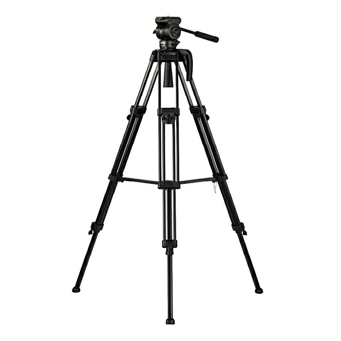 《新品アクセサリー》 Libec (リーベック) 小型カメラ用三脚システム TH-650X ［最大耐荷重: 3kg ］【KK9N0D18P】