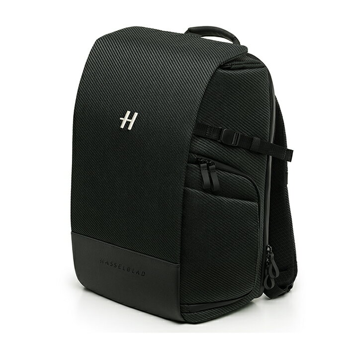 《新品アクセサリー》 HASSELBLAD (ハッセルブラッド) ヴァンドラ カメラ バックパ...