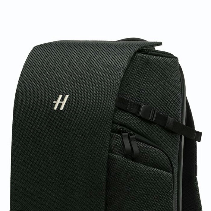 《新品アクセサリー》 HASSELBLAD (ハッセルブラッド) ヴァンドラ カメラ バックパ...
