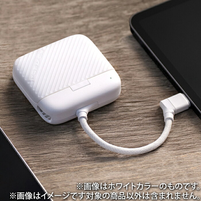 《新品アクセサリー》 PGYTECH（ピージーワイテック）CreateMate 高速ミニカードリ...