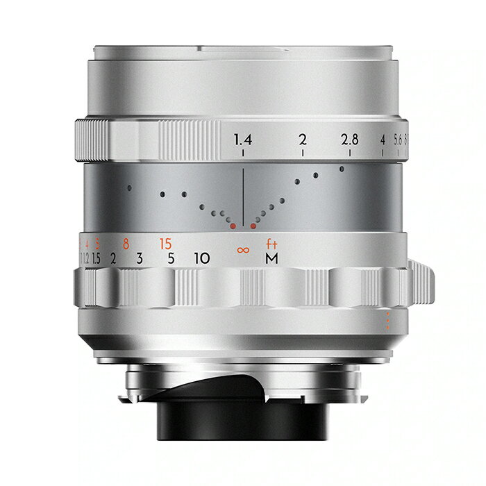 �Կ��ʡ�Thypoch (�����ݥå���) Simera 28mm F1.4 Type II�ʥ饤��M�ѡ˥���С�[ Lens | �򴹥�� ]��KK9N0D18P��