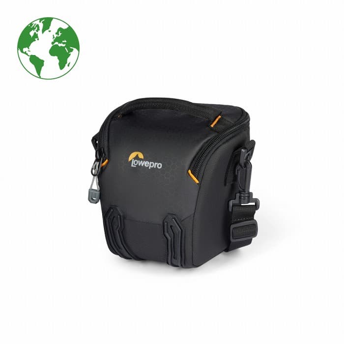 《新品アクセサリー》 Lowepro (ロープロ) アドベンチュラ TLZ20 III GRL 【KK9N0D18P】