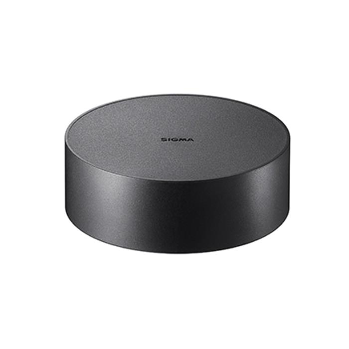 《新品アクセサリー》 SIGMA (シグマ) レンズキャップ LC850-01 【KK9N0D18P】