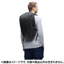 《新品アクセサリー》 peak design (ピークデザイン) レイン フライ 25L-30L BARF-25-BK-1 ブラック【KK9N0D18P】