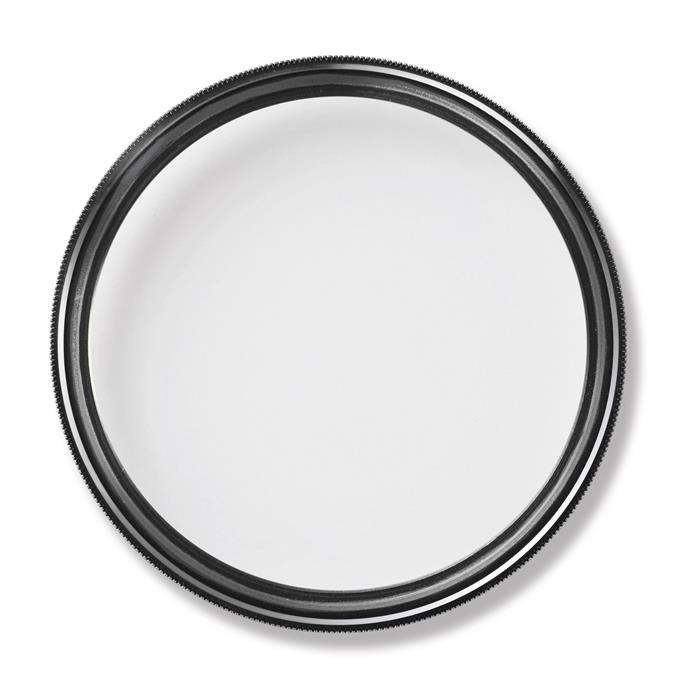 《新品アクセサリー》 Carl Zeiss(カールツァイス) UVフィルター 72mm【KK9N0D18P】