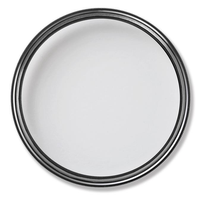乐天商城 - 《新品アクセサリー》 Carl Zeiss UVフィルター 95mm【KK9N0D18P】