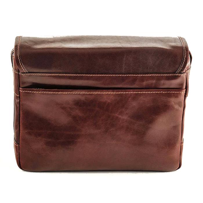 �Կ��ʥ��������꡼�� Oberwerth (�����������С���) Freiburg Vintage F-LB-V 158 �饹�ƥ��֥饦�� ��KK9N0D18P��