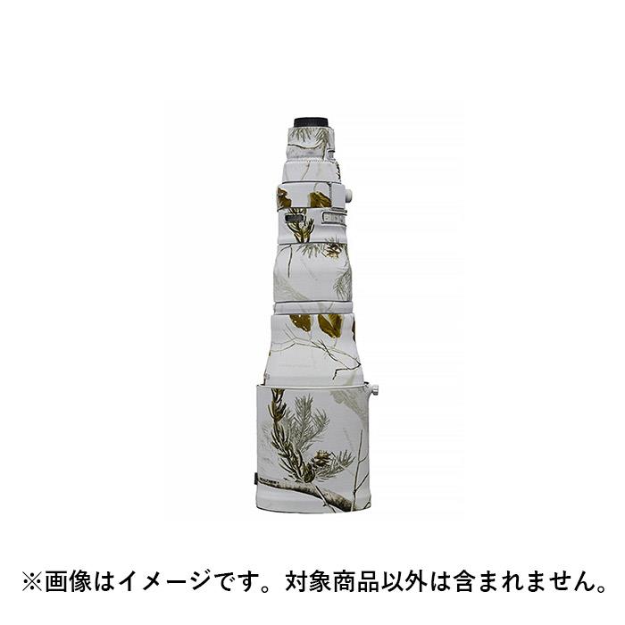 �Կ��ʥ��������꡼�� LensCoat�ʥ�󥺥����ȡ˥���Υ�EF 600mm F4L IS III USM �� ���Ρ���KK9N0D18P��