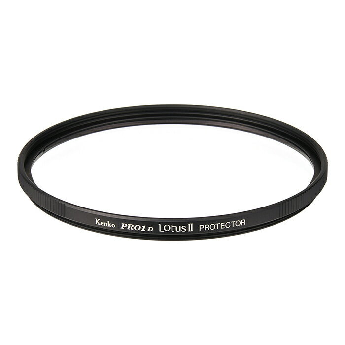 �Կ��ʥ��������꡼�� Kenko (���󥳡�) PRO1D Lotus II �ץ��ƥ����� N 58mm��KK9N0D18P��