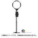 《新品アクセサリー》 JOBY (ジョビー) ビーモ スタジオ ライティングキット 【KK9N0D18P】