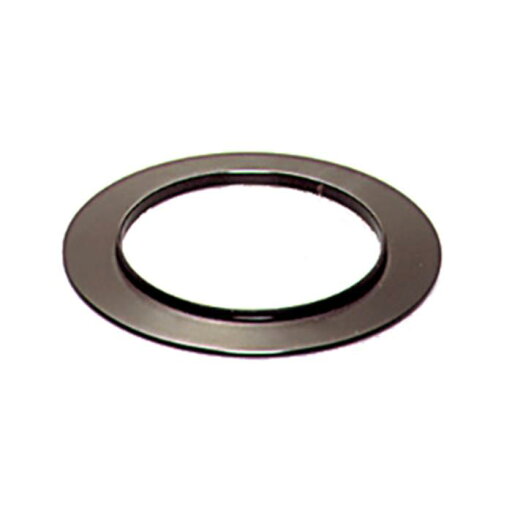 《新品アクセサリー》 Cokin アダプターリング B100A用 67mm【KK9N0D18P】 《新品アクセサリー》 Cokin アダプターリング B100A用 67mm【KK9N0D18P】