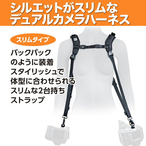 �Կ��ʥ��������꡼�� BLACKRAPID (�֥�å���ԥå�) ���֥�X ����२�����ȥ� ����ե����ȡ�KK9N0D18P��