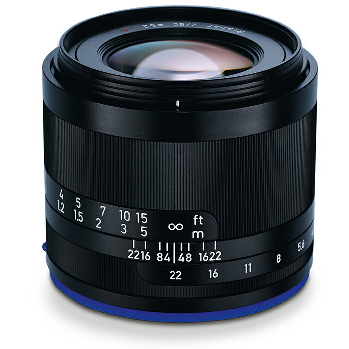 《新品》 Carl Zeiss（カールツァイス