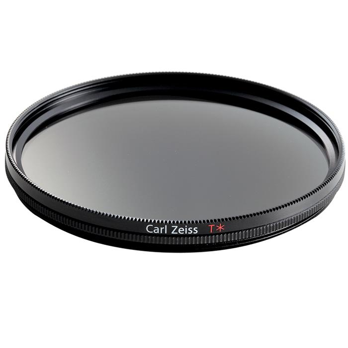 乐天商城 - 《新品アクセサリー》 Carl Zeiss(カールツァイス) POLフィルター 77mm【KK9N0D18P】