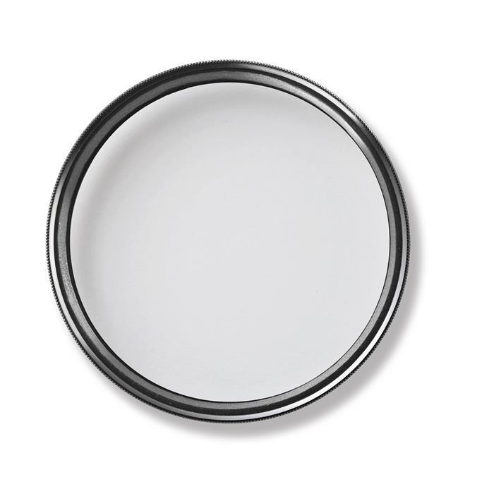 �Կ��ʥ��������꡼�� Carl Zeiss�ʥ�����ĥ������� UV�ե��륿�� 49mm��KK9N0D18P��