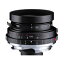 《新品》 Voigtlander (フォクトレンダー） COLOR-SKOPAR 21mm F4P VM（ライカM用）[ Lens | 交換レンズ ]【KK9N0D18P】