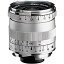 《新品》 Carl Zeiss（カールツァイス） Biogon T* 25mm F2.8 ZM（ライカM用） シルバー[ Lens | 交換レンズ ]〔レンズフード別売〕【KK9N0D18P】