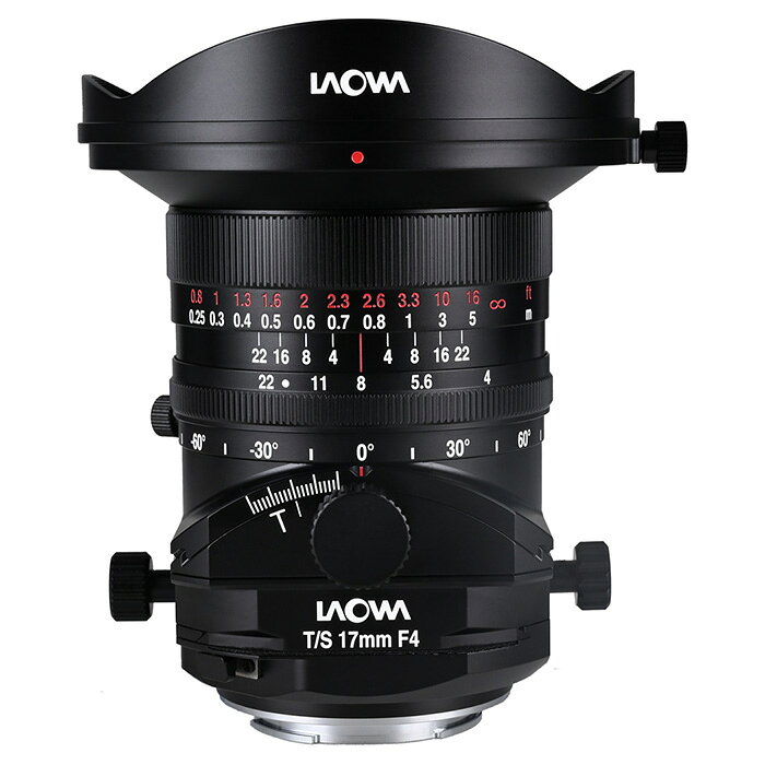 楽天市場】laowa 17mm f1.8の通販