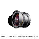 sVitKAMLANiJj8mm F3.0 (EOS Mp) [ Lens | Y ]yKK9N0D18Pzk[J[il