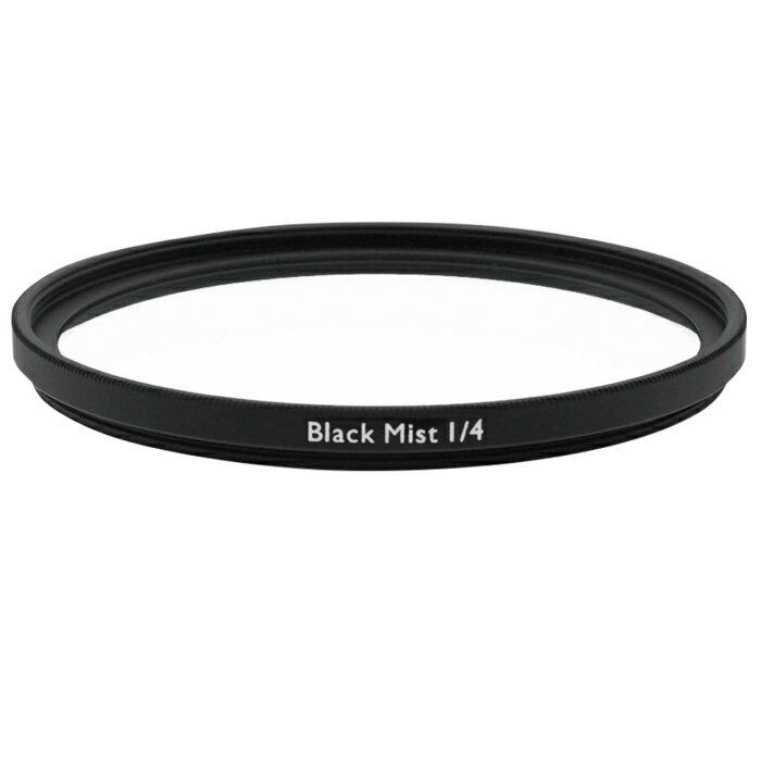《新品アクセサリー》 marumi (マルミ) 62mm SCREW-IN BLACK MIST 1/4【KK9N0D18P】