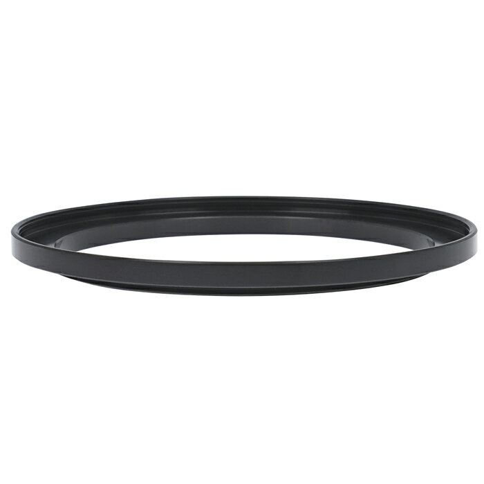 Other - 《新品アクセサリー》 marumi（マルミ） ステップアップリング 49→67mm【KK9N0D18P】