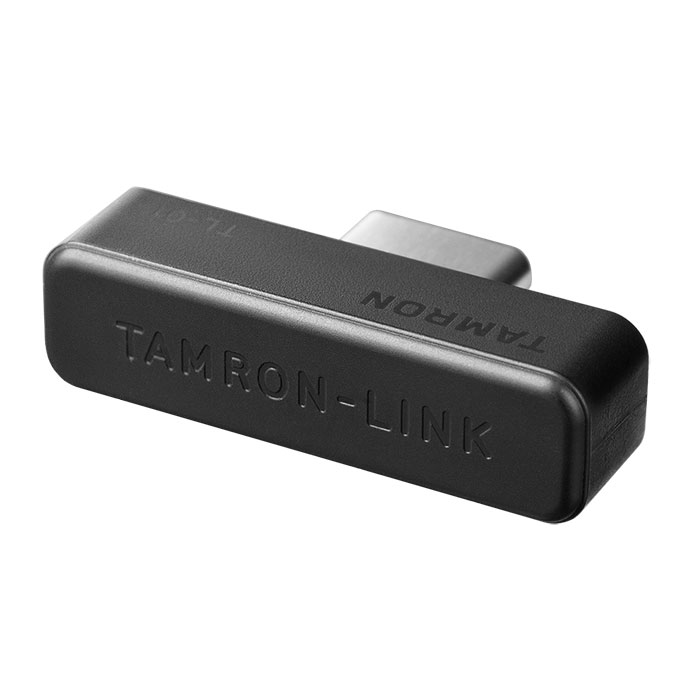 乐天商城 - 《新品アクセサリー》 TAMRON (タムロン) TAMRON-LINK / Model TL-01【KK9N0D18P】