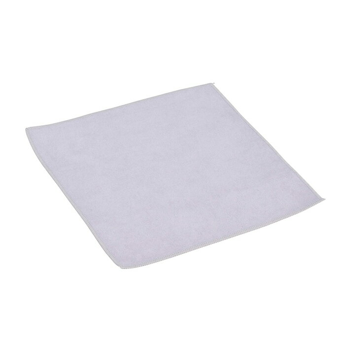 Կʥ꡼ ETSUMIʥĥߡ˥ޥեСII S2020cm 졼 VE-5348KK9N0D...