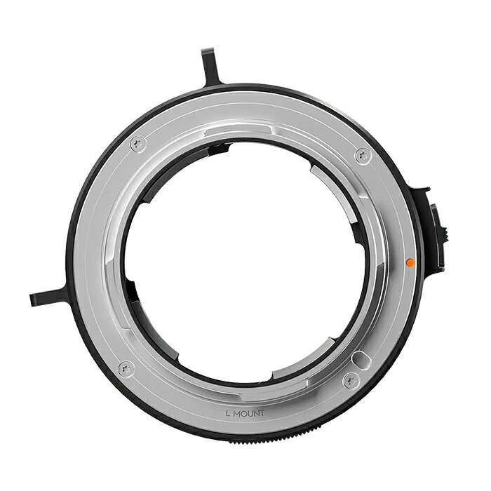 《新品アクセサリー》Thypoch (タイポッシュ) マウントアダプター ライカMレンズ/ライカSL・TLボディ用 TP-MPLAL【KK9N0D18P】 3