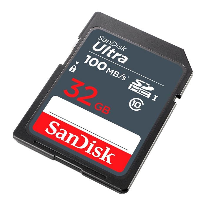 《新品アクセサリー》 SanDisk (サンデ...の紹介画像2