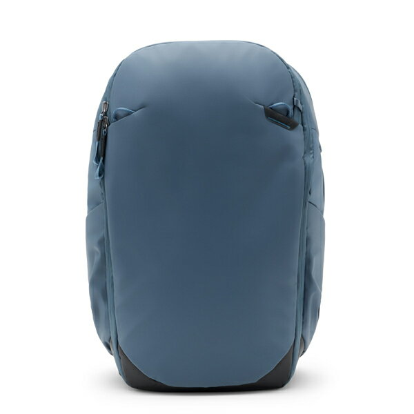Camera Cases - 《新品アクセサリー》 peak design (ピークデザイン) 30L トラベル バックパック BTR-30-DS-3 オーシャン 【KK9N0D18P】