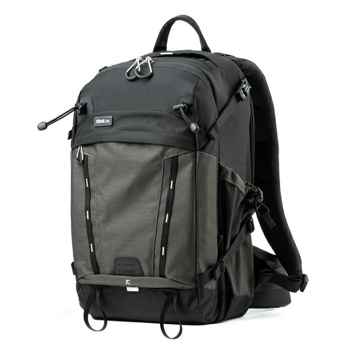 《新品アクセサリー》 thinkTANKphoto（シンクタンクフォト） バックライト 18L ス...