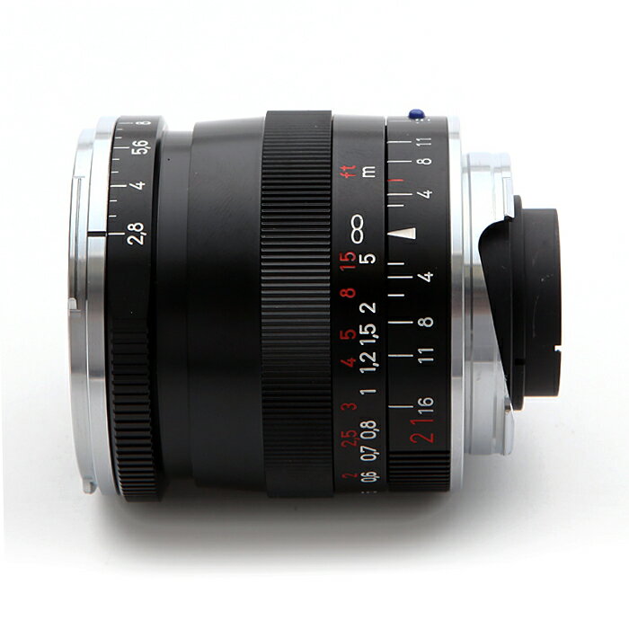 楽天市場】contax g biogon 21mm f2.8の通販 楽天市場】contax g biogon 21mm f2.8の通販
