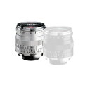 《新品》 Carl Zeiss（カールツァイス） Biogon T 35mm F2 ZM（ライカM用） シルバー Lens 交換レンズ 〔レンズフード別売〕【KK9N0D18P】