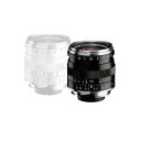 《新品》 Carl Zeiss（カールツァイス） Biogon T 35mm F2 ZM（ライカM用） ブラック Lens 交換レンズ 〔レンズフード別売〕【KK9N0D18P】