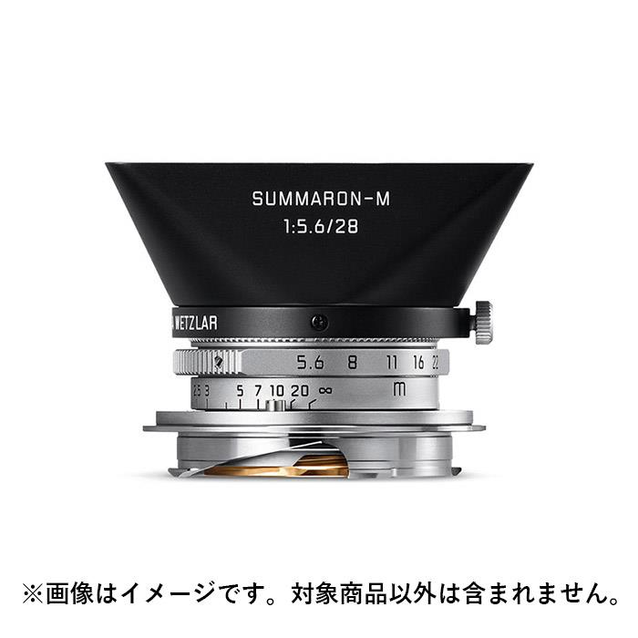 楽天市場】ライカ レンズフード 28mmの通販 楽天市場】ライカ レンズフード 28mmの通販