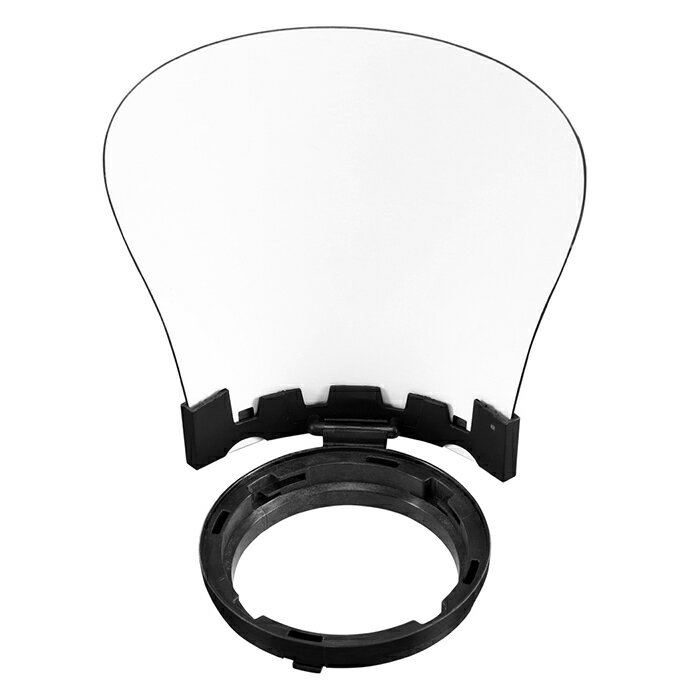 《新品アクセサリー》JINBEI (ジンベイ) 4c バウンスカード J433【KK9N0D18P】