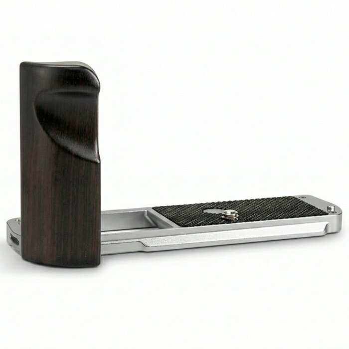 楽天市場】sony a7r2 グリップの通販