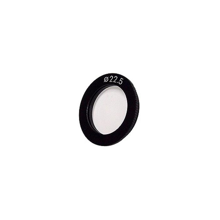 《新品アクセサリー》 U.N (ユーエヌ) eins SUPER PROTECT FILTER 22.5mm【KK9N0D18P】
