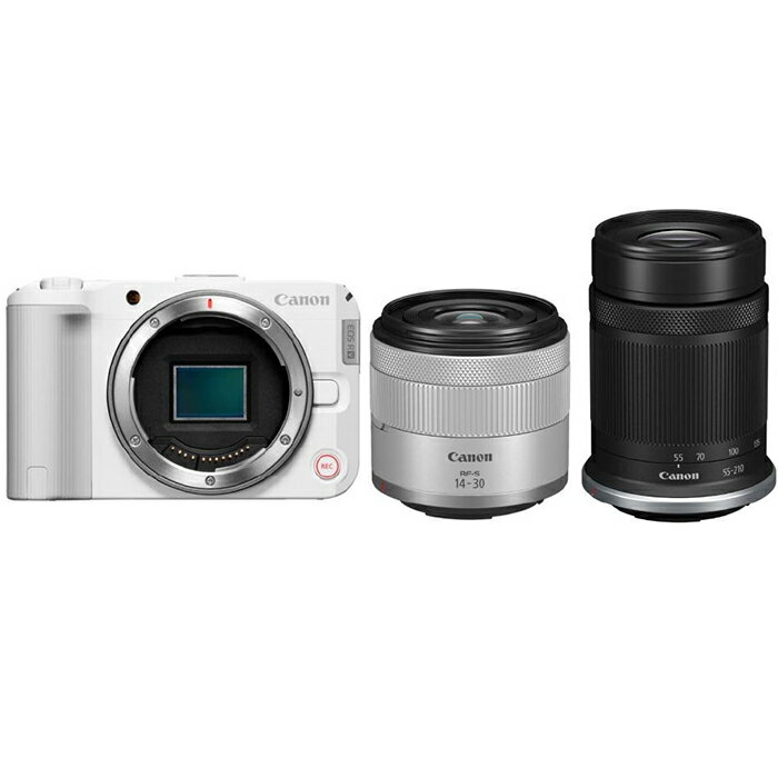 《新品》 Canon (キヤノ�