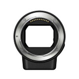 《新品》 Nikon (ニコン) マウントアダプター FTZ【在庫限り(生産完了品)】【KK9N0D18P】
