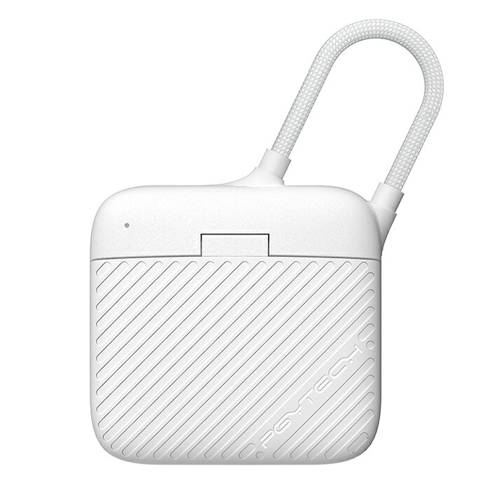 《新品アクセサリー》 PGYTECH（ピージーワイテック）CreateMate 高速ミニカードリーダー内蔵ケース P-…