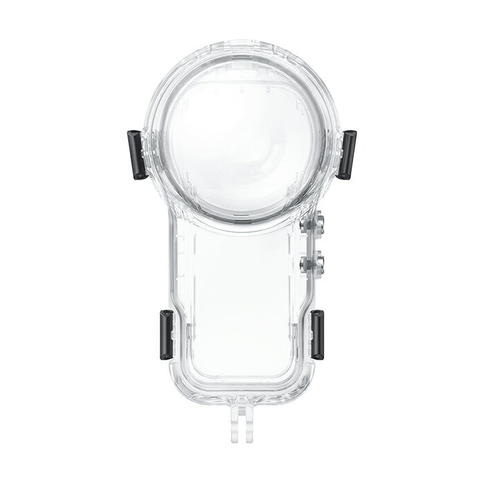 �Կ��ʥ��������꡼�� Insta360 (���󥹥���������ޥ�) X5 �����ʤ����奱���� CINSBAHJ �б����X5��KK9N0D18P��