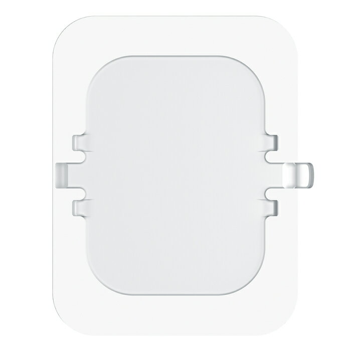 �Կ��ʥ��������꡼�� Insta360 (���󥹥���������ޥ�) GO Ultra�� Ǵ�奿�֡�3pcs�� CINSCBEJ-02��KK9N0D18P��