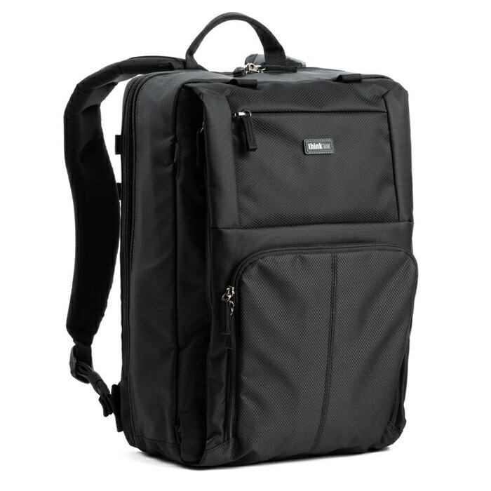 Other - 《新品アクセサリー》 thinkTANKphoto（シンクタンクフォト） シェイプシフター 25L ブラック【KK9N0D18P】