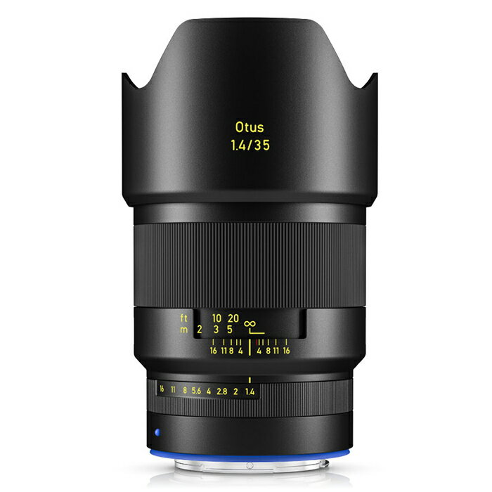 楽天市場】carl zeiss 35mm f1．4の通販