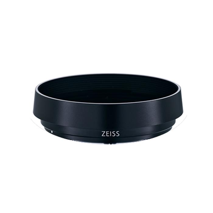 《新品アクセサリー》 Carl Zeiss (カールツァイス) レンズシェード 1.4/35mm ZM 