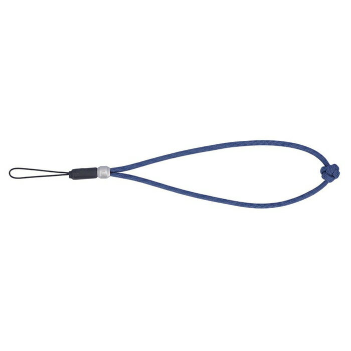 《新品アクセサリー》 ARTISAN&ARTIST（アルチザン＆アーチスト） パラコードハンドストラップ ACAM-P0..