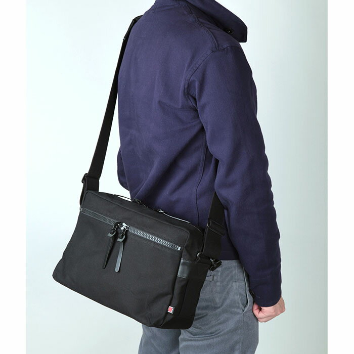 �Կ��ʥ��������꡼�� ARTISAN&ARTIST�ʥ������������������ȡ� ACAM-3000 �֥�å�(����ʡ�����å�)��KK9N0D18P�� [ �����Хå� ]